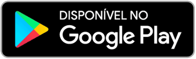 Link para a página de download do android